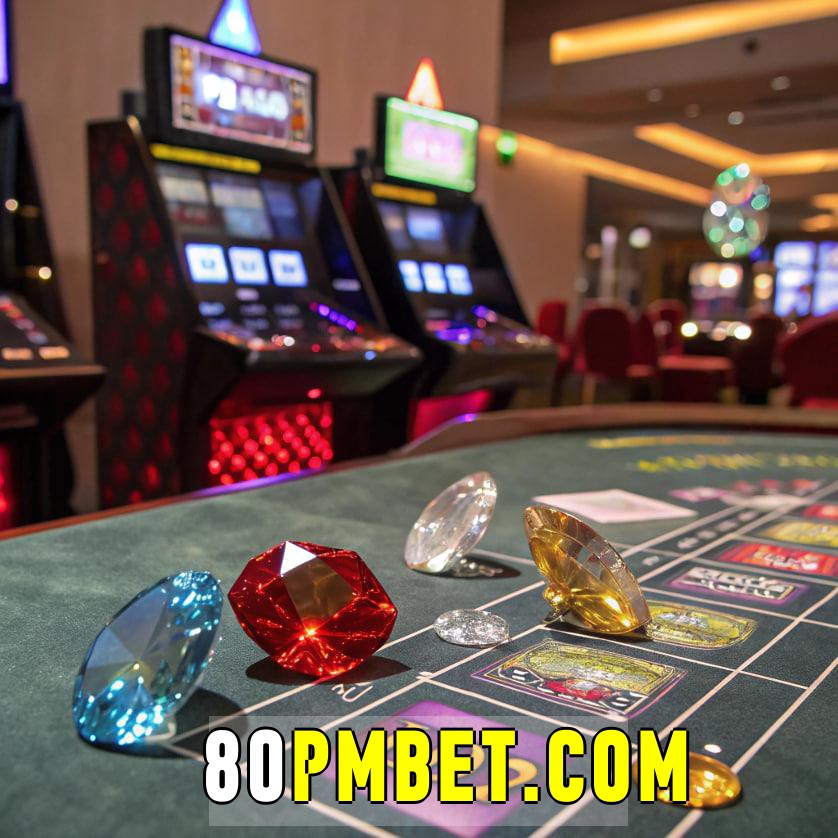 Roulette