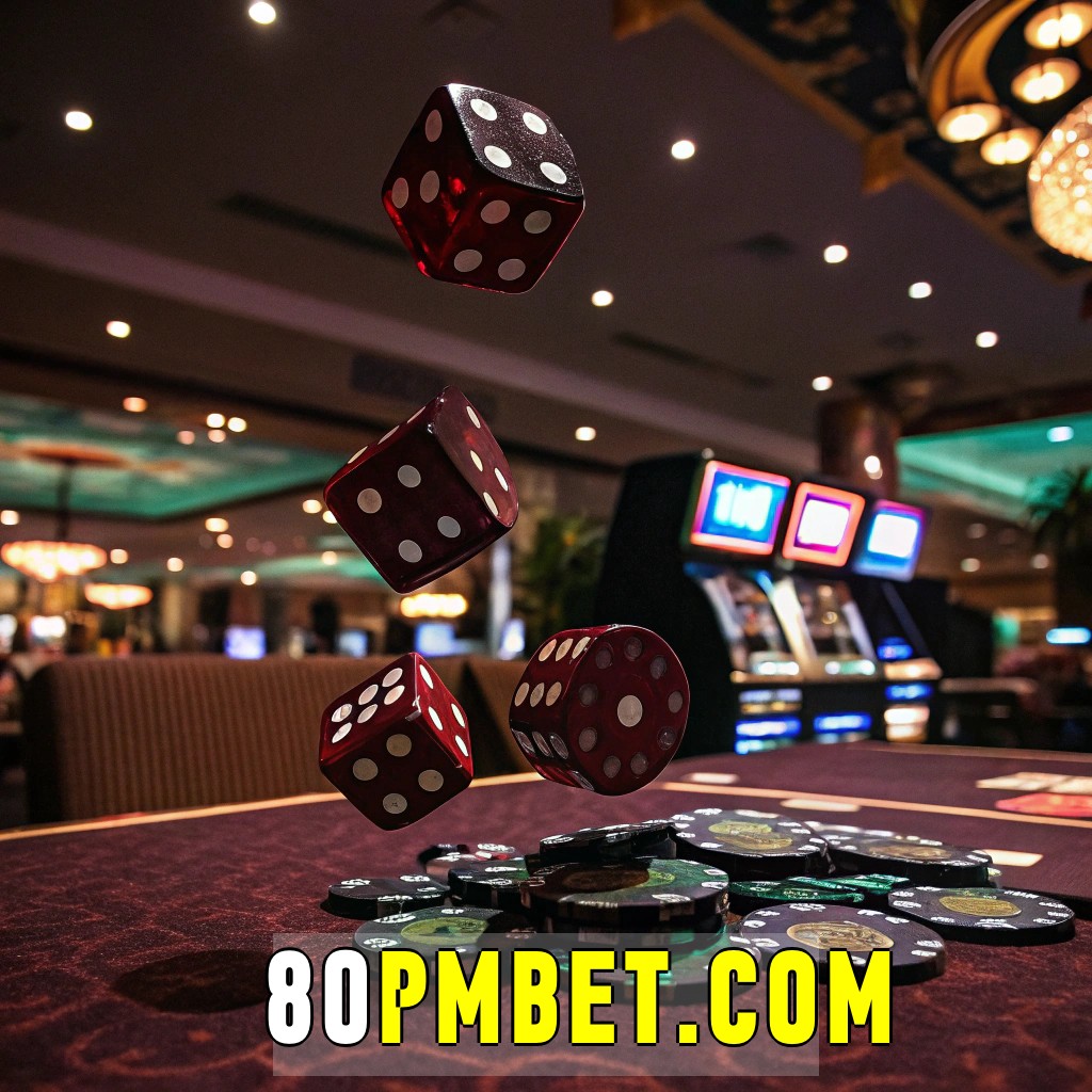 Blackjack Premium
