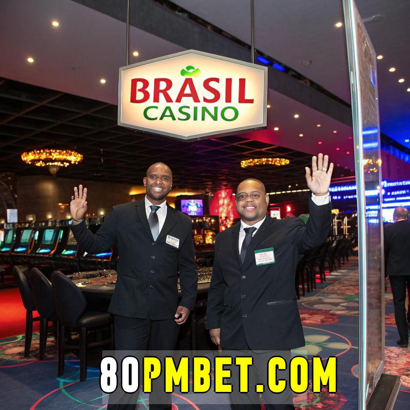 Caça-níqueis Mega Jackpot